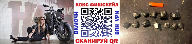 купить omg ONION Кокаин FishScale Кизел